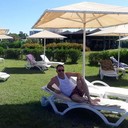  ,   Dim, 40 ,   ,   , c 