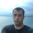  ,   Vasiliy, 47 ,   ,   