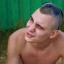  ,    , 35 ,   ,   , 