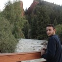  Al Jizah,   Islam, 25 ,   ,   