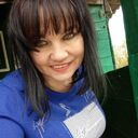 ���������� ������-��-����, ���� ������� �����, 48 ���, ������������ ��� ����� � ���������, c�������� ���������