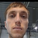 ���������� ������, ���� ������� �������, 26 ���, ������������ ��� ������, ����� � ���������