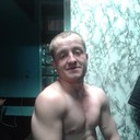  -,   , 35 ,   ,   , c 