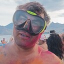 ���������� ���������, ���� ������� Anatoly, 50 ���, ������������ ��� ������, ����� � ���������, c�������� ���������