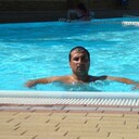  ,   Armen, 41 ,   ,   , c 