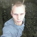 ���������� ���������, ���� ������� ����, 29 ���, ������������ ��� ������, ����� � ���������