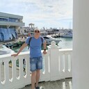 ���������� ������, ���� ������� �������, 33 ����, ������������ ��� ������, ����� � ���������, c�������� ���������