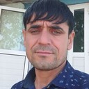  ,    , 40 ,   c , 