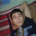 ���������� �������, ���� ������� Ermek, 37 ���, ������������ 