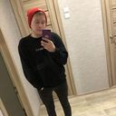 ���������� ����������, ���� ������� �����, 34 ����, ������������ ��� ������, ����� � ���������, c�������� ���������