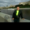 ���������� ������ �����, ���� ������� ����, 43 ����, ������������ ��� ������, ����� � ���������