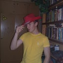 ���������� �����, ���� ������� �����, 34 ����, ������������ ��� ������, ����� � ���������, c�������� ���������