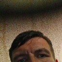 ���������� ���������, ���� ������� ������, 38 ���, ������������ ��� ������, ����� � ���������