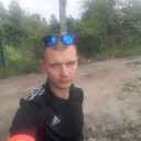  ,   Adidas, 33 ,     , c 