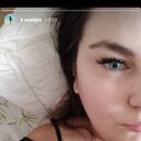 ���������� ���������, ���� ������� �����, 32 ����, ������������ ��� ������, ����� � ���������, c�������� ���������, ���������