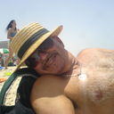  ,   Mark, 59 ,   ,   , c 