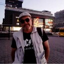 ���������� �����, ���� ������� ������, 53 ����, ������������ ��� ����� � ���������, c�������� ���������, ���������