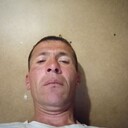 ���������� ������, ���� ������� ����, 43 ����, ������������ ��� ������, ����� � ���������