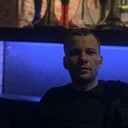 ���������� ������, ���� ������� Serega, 38 ���, ������������ ��� ������, ����� � ���������