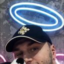 ���������� �����-���������, ���� ������� ����, 32 ����, ������������ ��� ������, ����� � ���������