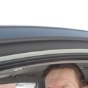  ,   , 59 ,   ,   , c 