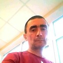 ���������� ������������, ���� ������� �����, 43 ����, ������������ ��� ������, ����� � ���������