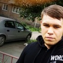 ���������� ���������, ���� ������� ������, 27 ���, ������������ ��� ������, ����� � ���������, c�������� ���������