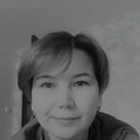  -,   , 48 ,   c 