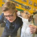 ���������� �����������, ���� ������� ������, 36 ���, ������������ ��� ����� � ���������