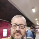  -,   , 47 ,   c 
