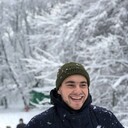 ���������� ������, ���� ������� ������, 36 ���, ������������ ��� ������, ����� � ���������, c�������� ���������, ���������