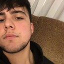 ���������� ������, ���� ����� ����, 25 ���, ������������ ��� ������, ����� � ���������