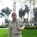 ���������� ����, ���� ������� SAID78, 47 ���, ������������ ��� ������