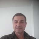  ,   , 49 ,     , c 