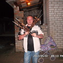 ���������� ���������, ���� ������� ����, 45 ���, ������������ ��� ������, ����� � ���������, c�������� ���������