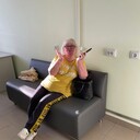  ,   , 67 ,   c 