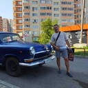 ���������� ����������, ���� ������� Dmitry, 45 ���, ������������ ��� ������, ����� � ���������, c�������� ���������