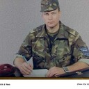  ,   , 61 ,     , c 