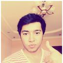  ,   Tigrrr, 34 ,     , c , 