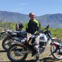 ���������� ������, ���� ������� ����������, 38 ���, ������������ ��� ������, ����� � ���������, c�������� ���������