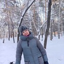 -,   , 45 ,     , c 