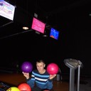 ���������� ������������, ���� ������� �������, 32 ����, ������������ ��� ������, ����� � ���������, c�������� ���������