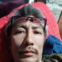  ,   , 45 ,   c 