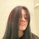 ���������� ������, ���� ������� ����, 26 ���, ������������ ��� ������, ����� � ���������