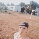 ���������� �����, ���� ������� ��������, 32 ����, ������������ ��� ������, ����� � ���������, c�������� ���������, ���������