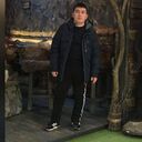 ���������� �����-���������, ���� ������� ����, 36 ���, ������������ ��� ������, ����� � ���������