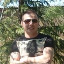  ,   Arturik, 40 ,     , c 