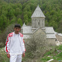 ���������� ������, ���� ������� ARMEN, 36 ���, ������������ ��� ����� � ���������, c�������� ���������, ���������