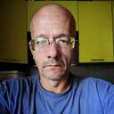   ,   , 49 ,   ,   , c , 