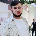 ���������� �������, ���� ����� ������, 23 ����, ������������ ��� ������, ����� � ���������